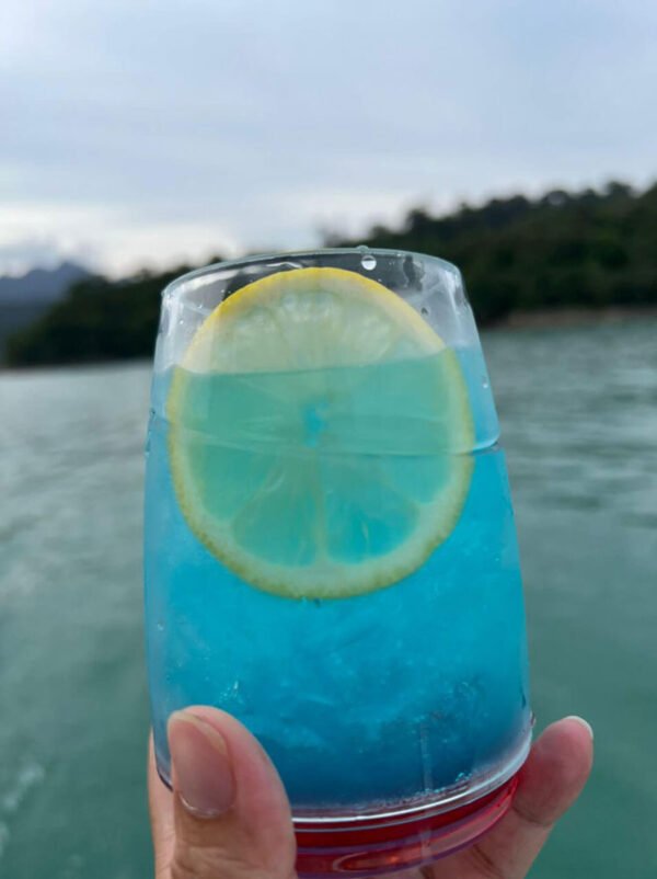 Premium Sunset Cruise - Image 12